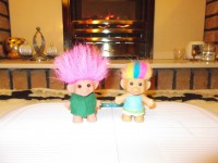 /album/www-troll-co-uk/picture-261-jpg/